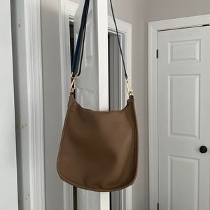 Women’s crossbody bag
